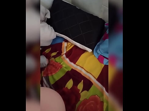 ❤️ আমার রুমমেট বাড়িতে একা থাকে কারণ তার স্বামী ছুটিতে যায় এবং আমি তাকে চোদার সুযোগ নিয়ে তার পাছা দুধে ভরে দেই ❤️ bn.teatroporno.ru এ আমাদের কাছে
