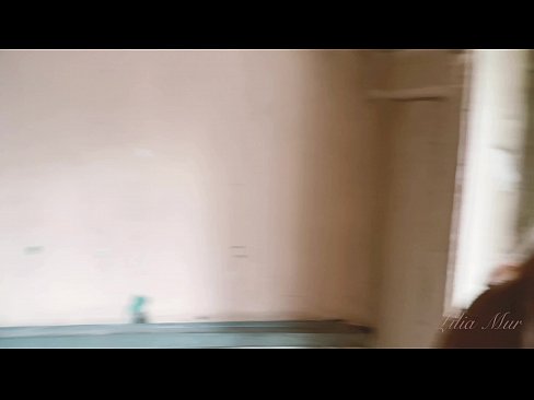 ❤️ কাম স্বাদ আপনার শৈশব মনে করিয়ে দেয়? ❤️  bn.teatroporno.ru এ আমাদের কাছে